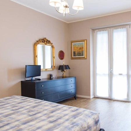 Lust Studio Gulli Milano Ngoại thất bức ảnh